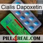Cialis Dapoxetine new03